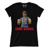 Chug Norris (Ladies)