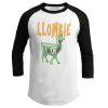 Llombie