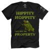 Hippity Hoppity