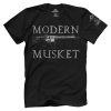 Modern Musket