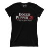 Doggo Pupper 2020 (Ladies)