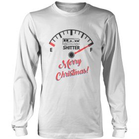 Mens Long Sleeve