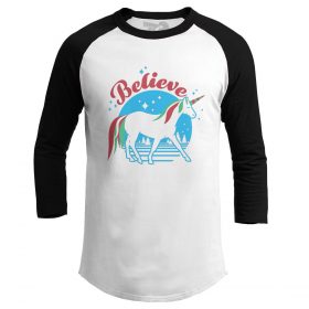 Raglan