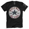 World War All Stars