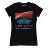 Red Wave V1 (Ladies)