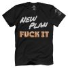New Plan