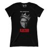 Ruth Bader Ginsburg (Ladies)