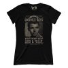 Good Ole Days - Audie Murphy (Ladies)