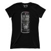 Liberal Tears - Energy Drink (Ladies)