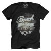 Beach Better Have My Money