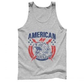 Premium Mens Tank