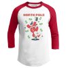 North Pole