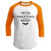 Trick or Treat Beer (Ladies)