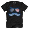 America Sunglasses