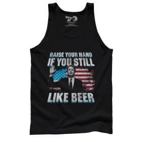 Premium Mens Tank