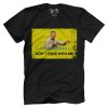 USMC - Don't F with Me