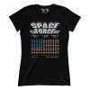 Space Force (Arcade Edition) (Ladies)