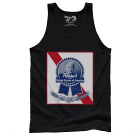 Premium Mens Tank