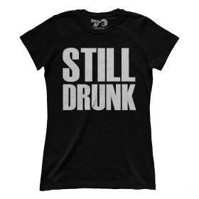 Premium Ladies Tee