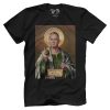 Saint Mattis