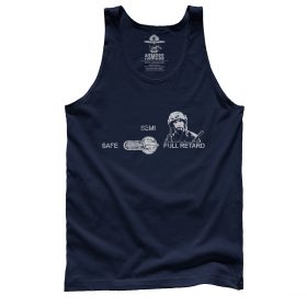 Premium Mens Tank