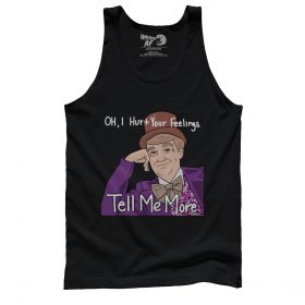 Premium Mens Tank