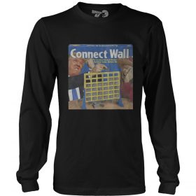 Mens Long Sleeve