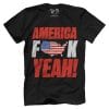 America F* Yeah