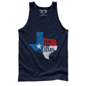 Premium Mens Tank