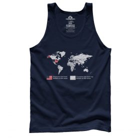 Premium Mens Tank