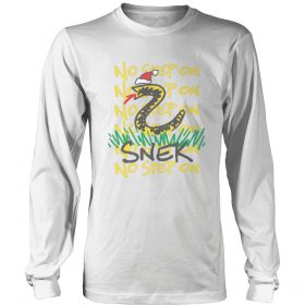 Mens Long Sleeve