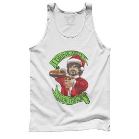 Premium Mens Tank