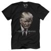 The Wall Is Coming V2