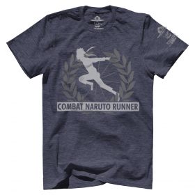 Premium Mens Blend Shirt