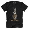 What's Up Doc? - Marine