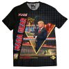 MAGA Gear