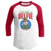 Elfie