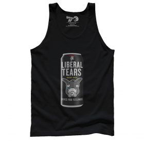 Premium Mens Tank