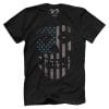 Patriotic Misfits