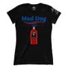 Mad Dog 2020 (Ladies)