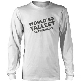 Mens Long Sleeve