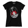 Pokegrenade (Ladies)