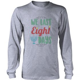 Mens Long Sleeve