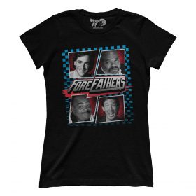 Premium Ladies Tee