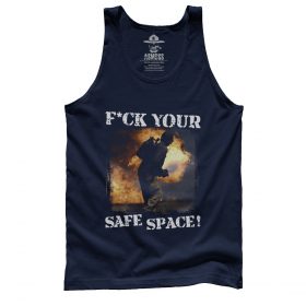 Premium Mens Tank