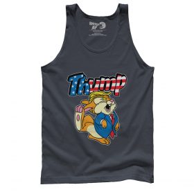 Premium Mens Tank