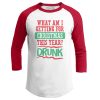 I'm Getting Drunk