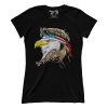 Merican Eagle (Ladies)