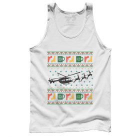 Premium Mens Tank