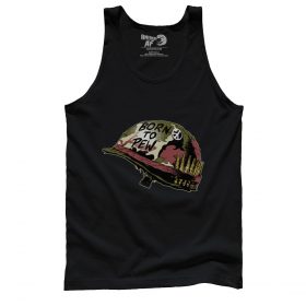 Premium Mens Tank